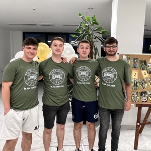 445226834_367387989683009_1192331744300423080_n
