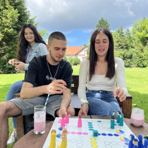 447414686_372910855797389_4020019053861662192_n