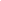 Click to enlarge image Ana Nezic.jpg